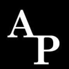 Ace Personnel Logo