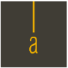 A Parallel Architecture Logo