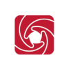 Aperture Labs Logo