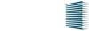 APEX Commercial Real Estate Logo