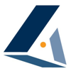 Apex IT Group Logo