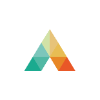 Apexhub Ltd Logo