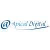Apical Digital Logo