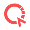 Apiqu Logo