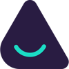 Aplauz Studio Logo