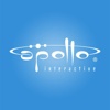 Apollo Interactive Logo