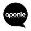 Aponte Comunicação Logo