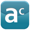 App Creatives Logo