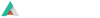APP DEVELOPMENT Logo