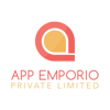 AppEmporio Logo