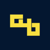 Appforbrands Logo
