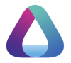 Appasna Technologies Pvt Ltd Logo