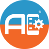 Appcare Logo