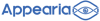 Appearia Logo