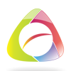 Appectual IT Solutions Logo