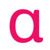Appetite Logo