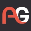 Appgress Logo