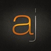 Appjigger GmbH Logo