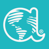 Appland Logo