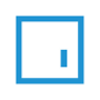 Applandeo Logo