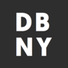 DAS (formerly known as DBNY) Logo