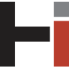 Huge Impact Logo