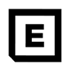Easy | Marketing and Innovation Logo