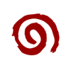 Inteta Web Studio Logo