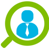 Applicant Tracking Systems Logo