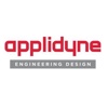 Applidyne Logo