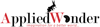 Applied Wonder Logo