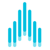 Applied Blockchain Logo