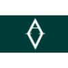 Applied Value Group Logo