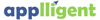 Applligent Logo