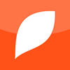 AppMe Solutions Logo