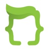 Appniv Logo
