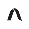 Appnova Logo