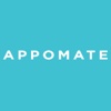 Appomate Logo