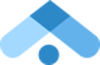 Apprient Logo