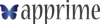 apprime GmbH Logo