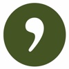 Approach Comunicacao Logo
