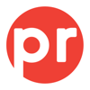 Approach Marketing Logo