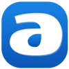 AppRoutes Services Logo