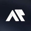 Apps Panel Logo
