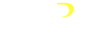 Apps Plus Software Logo