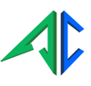 AppsChopper Logo