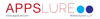 Appslure WebSolution LLP Logo