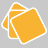appsolute GmbH Logo