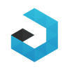Appsolute SARL Logo