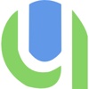 Appssage Logo
